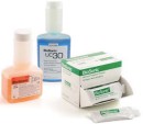 Coltene-Biosonic-Solutions Sale