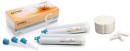 Coltene-Affinis-75ml Sale