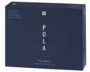 Buy-2-Get-1-FREE-on-SDI-Pola-Rapid Sale