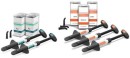 Kerr-SimpliShade-Harmonize-Herculite Sale