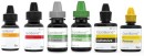 Kerr-Optibond Sale