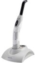 Kerr-Demi-Plus-LED-Curing-Light Sale