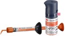 3M-RelyX-Universal Sale
