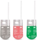 3M-Clinpro-Clear-Fluoride-Treatment Sale