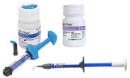Buy-3-Get-1-FREE-on-3M-Filtek-True-Nano-Composites Sale