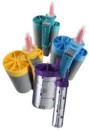 Buy-3-15-off-3M-Impressioning-Impregum-or-Imprint-4-Penta Sale