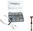 Garrison-Strata-G-Basic-Kit Sale