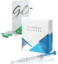 Opalescence-GO-PF Sale