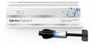 Voco-Admira-Fusion-5-Syringe-3g Sale