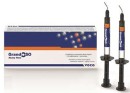 VOCO-Grandio-SO-Flow-and-Heavy-Flow Sale