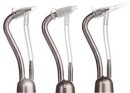 AquaCare-Disposable-Tips Sale