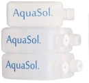 AquaSol-Fluid Sale