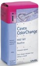 Cavex-Colour-Change-Alginate-Fast-Set-500g Sale