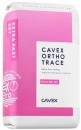 Cavex-Orthotrace-Orthodontic-Alginate-500g Sale