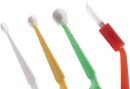 Young-Microbrush-Applicators-Plus-and-Tube-Series Sale