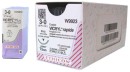Johnson-Johnson-Ethicon-Coated-Vicryl-and-Vicryl-Rapide-Sutures Sale