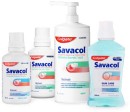 Buy-1-10-off-or-Buy-2-20-off-on-Colgate-Savacol-Alcohol-Free-Mouth-Rinses Sale
