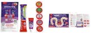 BSBF-Kids-Pre-Packed-Toothbrush-Kits-120pk Sale