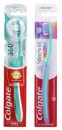 Colgate-Manual-Toothbrushes Sale