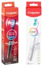 NEW-Colgate-Power-Toothbrush-Range Sale