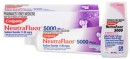 Colgate-Neutrafluor-5000-Toothpaste-Box-of-12 Sale