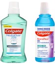 Colgate-Neutrafluor-Alcohol-Free-Rinse-473ml Sale