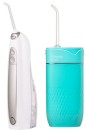 Blast-Water-Flossers Sale