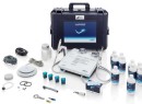Durr-Dental-MyLunos-Duo-Package Sale