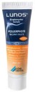 Lunos-Polishing-Paste-2-in-1-Orange-100g-Tub Sale