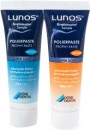 Lunos-Polishing-Paste-Super-Soft-Neutral-100g-Tube Sale