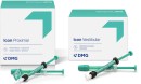 Icon-Caries-Infiltrant-Smooth-Surface Sale