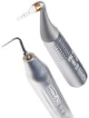 NEW-BA-International-Ulticlean-Supra-Sub-Gingival-Air-Polishers Sale