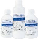 NEW-BA-Ulticlean-Prophy-Powders Sale