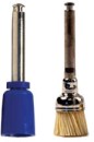 Prophy-Brushes-Cups-100pk Sale