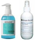 Acclean-Henry-Schein-Alcohol-Free-Rinses-200ml-250ml-1L Sale