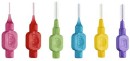 Tepe-Original-Interdental-Brushes-8pk Sale