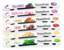 Centrix-Fluorodose-Fluoride-Varnish-42pk Sale