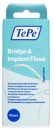 Tepe-Bridge-Implant-Floss-30pk Sale