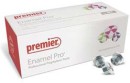 Premier-Enamel-Pro-Prophy-Paste Sale