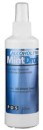 PDS-Mint-Drops Sale