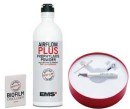 EMS-Airflow-Max-Introduction-Kit-Smart Sale