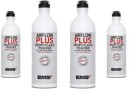 EMS-AIRFLOW-PLUS-CHX-4-x-400g-Aluminium-Bottle Sale