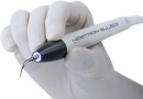 10-off-Acteon-Newtron-Scalers-Handpieces Sale