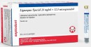 20-off-Septodont-Local-Anaesthetics Sale