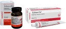 15-off-Selected-Topical-Anaesthetics Sale