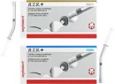 Septodont-RTR-Synthetic-Bone-Syringe-Box Sale