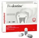 Septodont-Biodentine-Bioactive-Dentine-Substitute-Box-of-5 Sale
