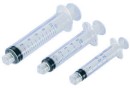Buy-2-15-off-Henry-Schein-Luer-Lock-Syringes-100pk-3ml-5ml-10ml Sale