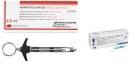 Henry-Schein-DE-Self-Aspirating-Syringes-22ml Sale