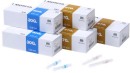 Buy-6-Get-1-FREE-or-Buy-12-Get-3-FREE-on-Morita-Needles Sale